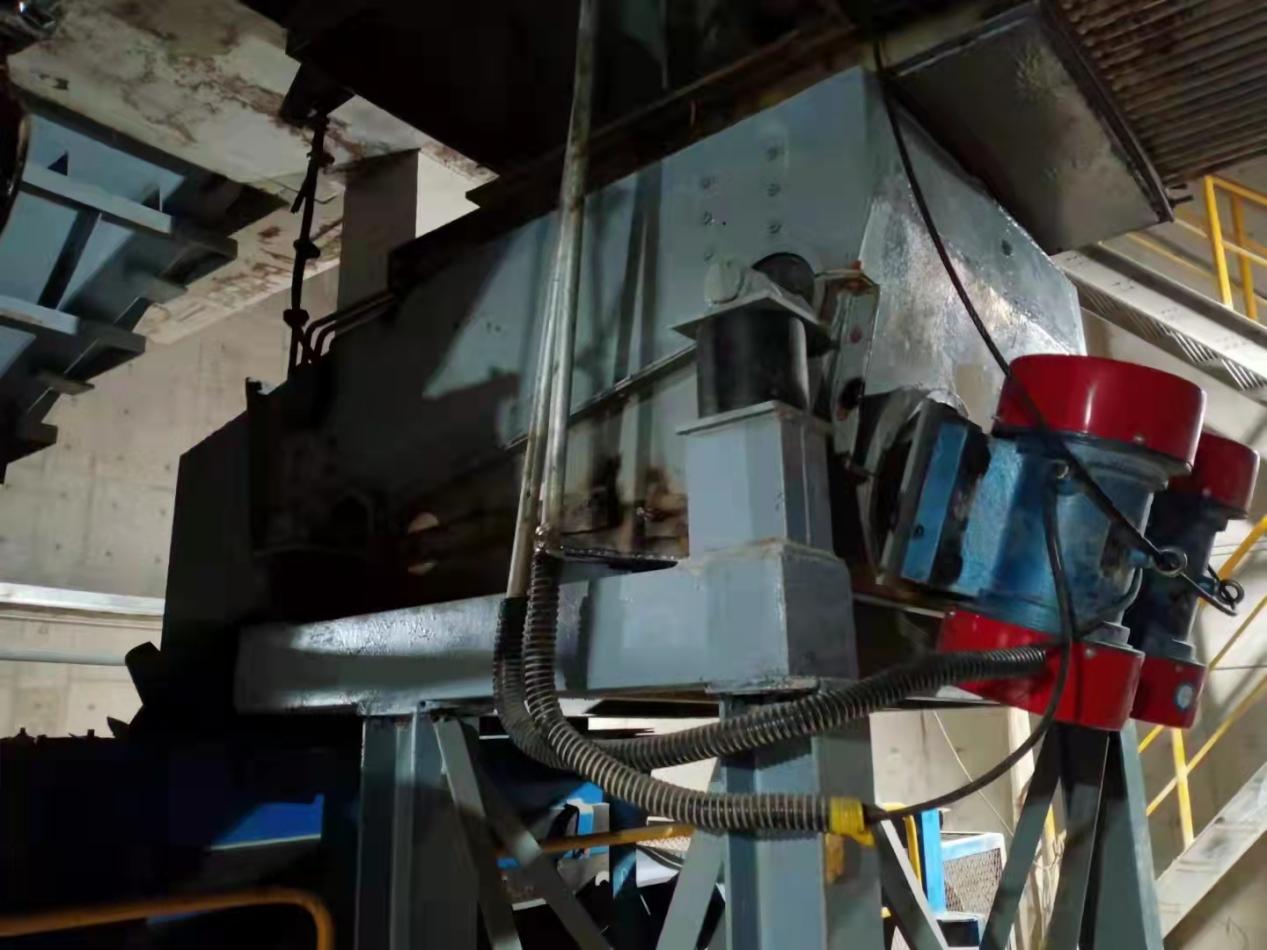 202111261637889281134658.jpg 11.jpg